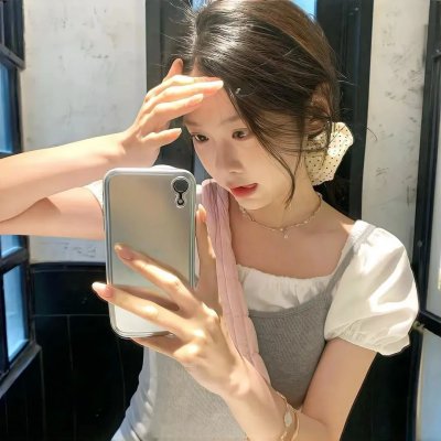 麻木不仁第一季
