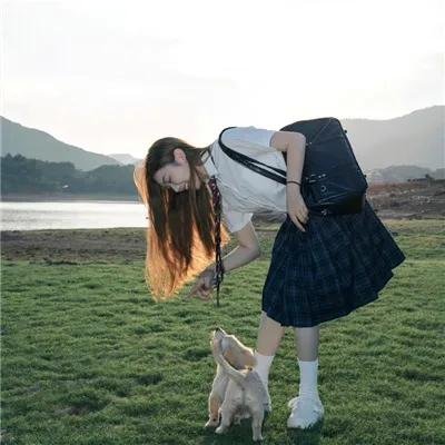 欲海狂澜