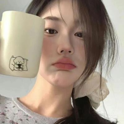 豹头王传说