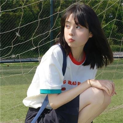 哥们的糗事
