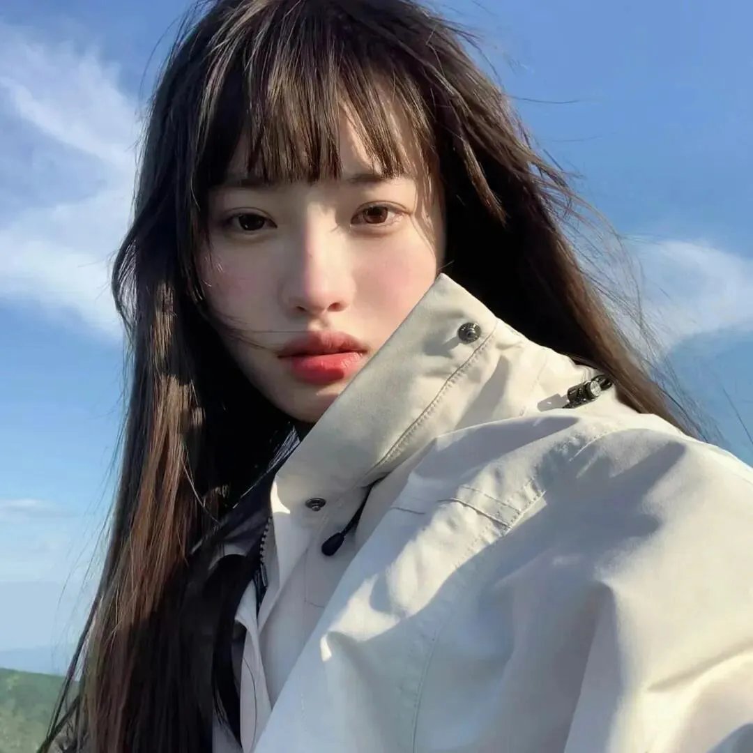 药炉红粉