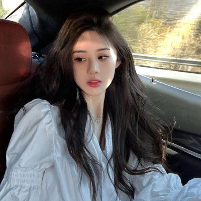 格蕾丝点