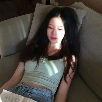 桃色控诉