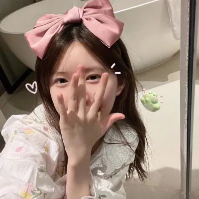 副总统第四季