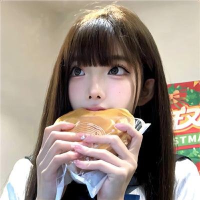 六尸案