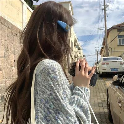 冷血杀人狂