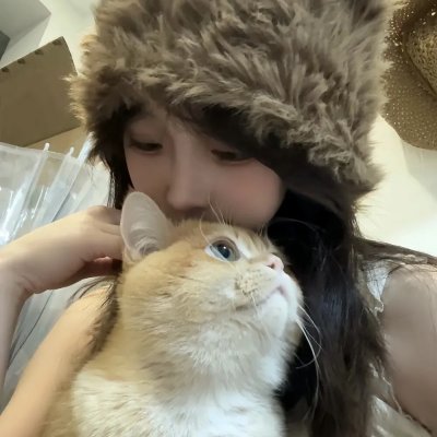 撒玛利亚人