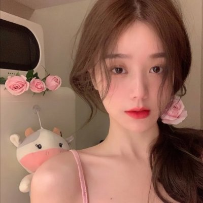 特维和他的七个女儿