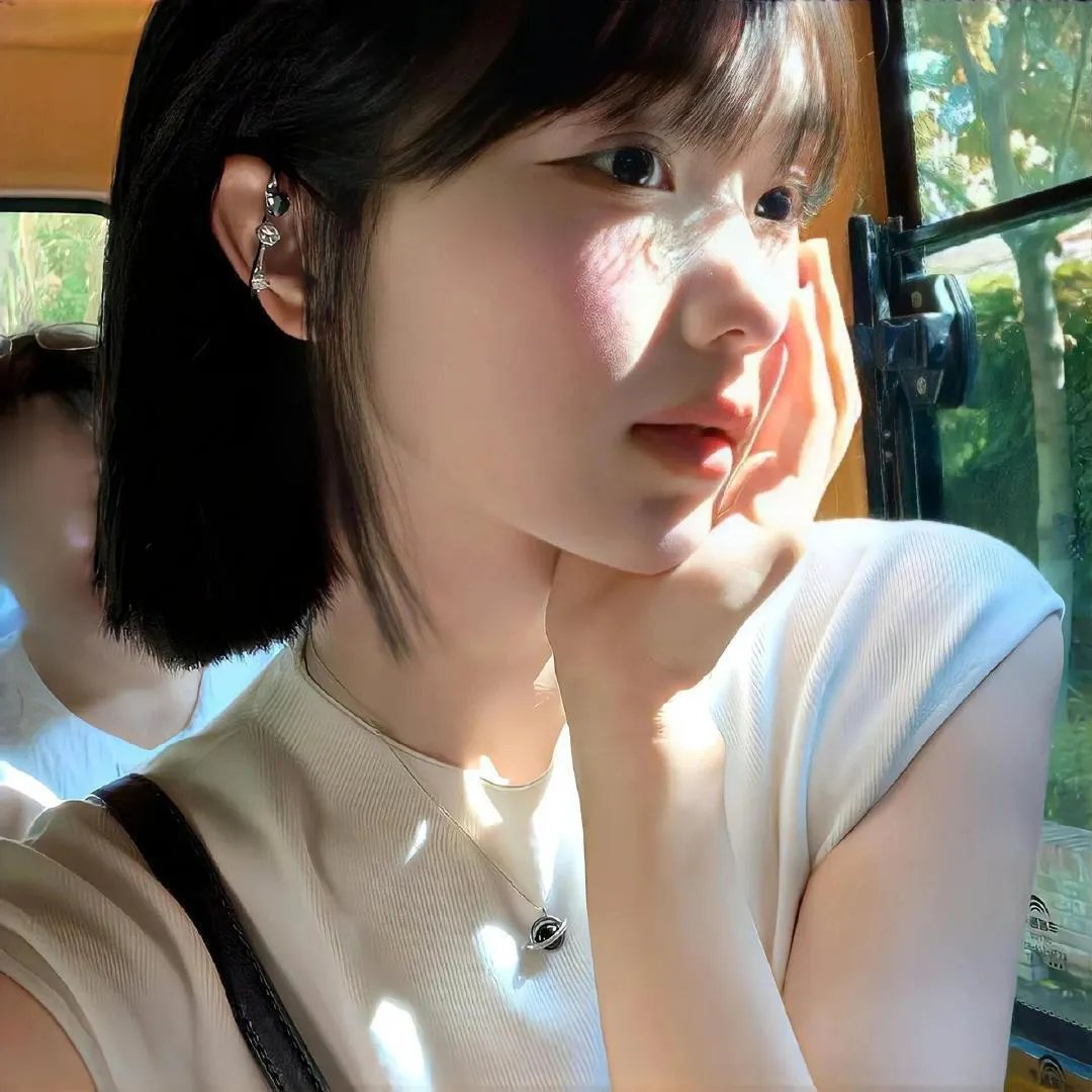 震撼擂台
