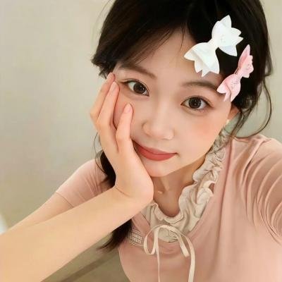 百慕迷踪