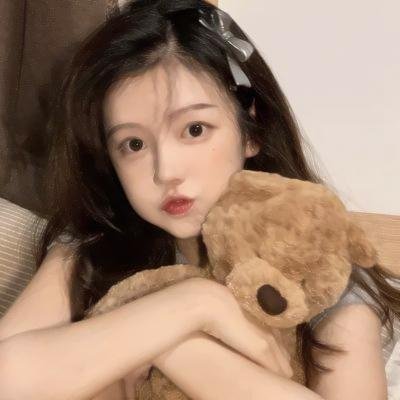 万紫千红花弄蝶