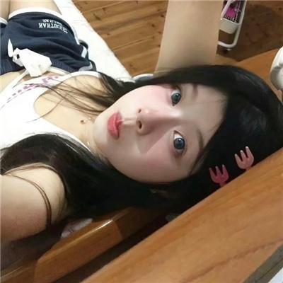 卡拉是条狗