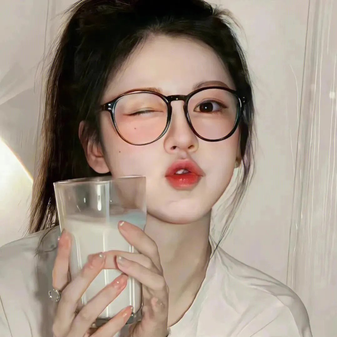 盛夏汁爱
