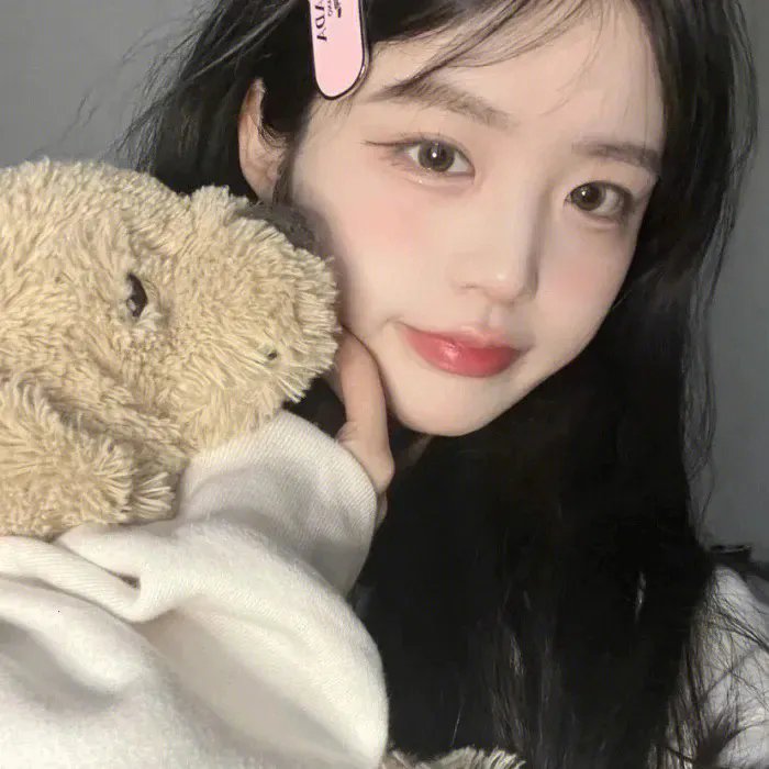 星期二