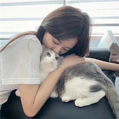 另一个佐伊