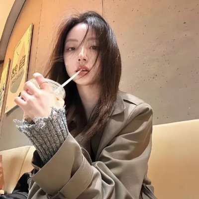 出走的娜拉