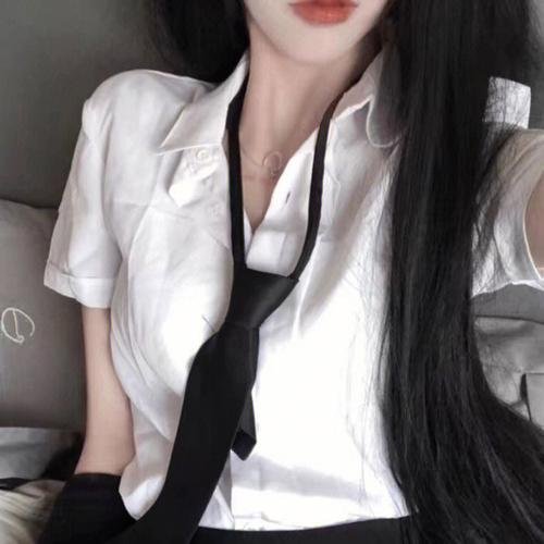 花样青春