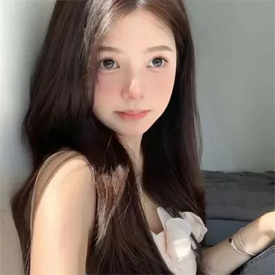 女人不坏,男人不爱