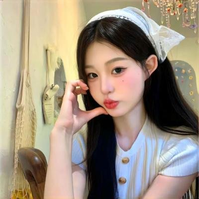 男兵女连长