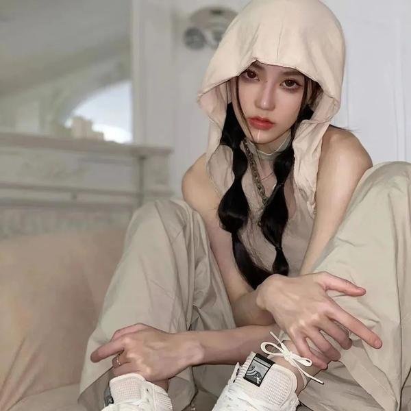 终极斗士