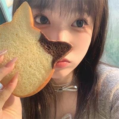 觉醒