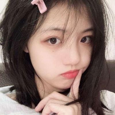 亲爱的孩子们